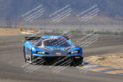 media/Oct-28-2023-Nasa (CVR) (Sat) [[914d9176e3]]/Time Trial/Session 2 (Turns 9 and 8)/